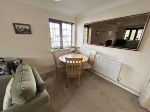 Photo 6- click for photo gallery